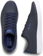 Tênis Olympikus Unissex Casual Only 2/902 Cinza 43711902-38 - Imagem 2