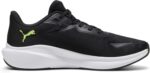 Tênis de Corrida Puma Skyrocket Lite - Imagem 3
