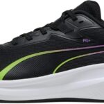 Tênis de Corrida Puma Skyrocket Lite