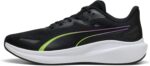 Tênis de Corrida Puma Skyrocket Lite