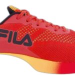 Tenis Fila Speed Lite Masculino