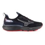 Tênis de Corrida Mizuno Cool Ride 3