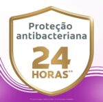Colgate Creme Dental Total Gengiva Reforçada 3 Unid 90g - Imagem 6