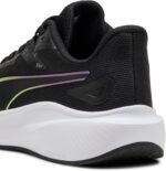 Tênis de Corrida Puma Skyrocket Lite - Imagem 2