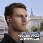 JBL, Fone de Ouvido Esportivo Bluetooth JBLSNDGEARCLWHTBR2 - Imagem 6