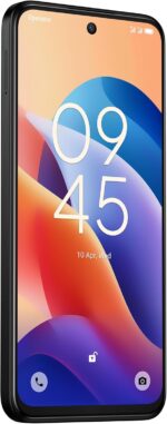 Smartphone TCL 60SE 512GB Tela 6.7" Hd+ 90hz 18GB* RAM (*8GB +10GB RAM expandida) 50MP + 5MP Processador Octa Core NFC Bateria de 5200Mah - Imagem 2
