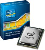 PC Gamer Completo Intel Core I7 3.4GHz 16GB DDR3 SSD 480GB Monitor 19" Kit Gamer - Escolha a placa de vídeo (GT 730 4 GB) - Imagem 9