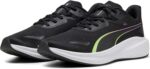 Tênis de Corrida Puma Skyrocket Lite - Imagem 6