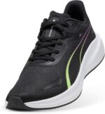 Tênis de Corrida Puma Skyrocket Lite - Imagem 5
