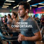 Fone De Ouvido Sem Fio, Bluetooth, Compatível Com Todo Celular, Cancelamento Ruído, Bateria Até 16 Horas de Uso, Microfone Para Chamadas, Controle Touch, Conecta no Notebook - 120 Horas Standby - Imagem 2