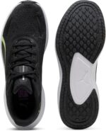 Tênis de Corrida Puma Skyrocket Lite - Imagem 4