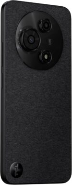 Smartphone TCL 60SE 512GB Tela 6.7" Hd+ 90hz 18GB* RAM (*8GB +10GB RAM expandida) 50MP + 5MP Processador Octa Core NFC Bateria de 5200Mah - Imagem 4