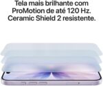 Apple iPhone 17 de 256 GB — Sálvia - Imagem 5