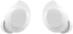 Samsung Galaxy Buds Core, Fone de Ouvido, sem fio, cancelamento de ruído, interprete inteligente
