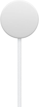 Apple Cabo magnético para recarga rápida com conector USB-C para Apple Watch (1m) ​​​​​​​ - Imagem 3