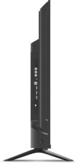 PHILIPS, Smart TV, 50'' 4K UHD, 50PUG7019/78, Google TV, Comando de Voz, HDR - Imagem 4