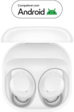 Samsung Galaxy Buds Core, Fone de Ouvido, sem fio, cancelamento de ruído, interprete inteligente - Imagem 9