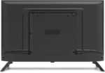 PHILIPS, Smart TV, 32'' HD, 32PHG6909/78, Google TV, Comando de Voz, HDR - Imagem 5