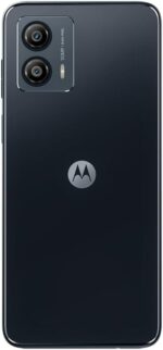 Smartphone Motorola Moto G53 5G 128GB 4GB RAM Grafite - Imagem 3