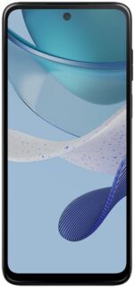 Smartphone Motorola Moto G53 5G 128GB 4GB RAM Grafite - Imagem 2