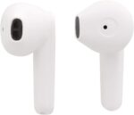 I2GO, Fone De Ouvido, TWS, Bluetooth, 20 Horas totais de Bateria, ENC, Air Sound Go 2.0, Branco, i2GO PRO - Imagem 4