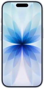 Apple iPhone 17 de 256 GB — Azul-névoa - Imagem 2