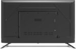PHILIPS, Smart TV, 50'' 4K UHD, 50PUG7019/78, Google TV, Comando de Voz, HDR - Imagem 5