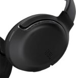 JBL, Fone de Ouvido Over-Ear, Tour One M2, Sem Fio, Bluetooth - Preto - Imagem 6