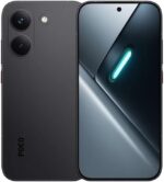 Smartphone Xiaomi Poco X8 Pro 256GB / 8GB Ram (Preto)