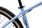 Bicicleta Aro 29 Ksw 21 Marchas Alumínio Cambio Shimano Freio a Disco - Imagem 6