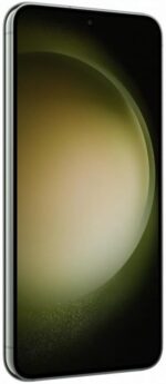 Samsung Galaxy S23 5G 128GB Tela 6.1'' 8GB RAM IP68 Processador Qualcomm Snapdragon 8 Gen 2 Câmera Tripla de até 50MP + Selfie 12MP - Verde (Recondicionado) - Imagem 3