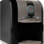 BEBEDOURO EGM30 220V PRETO MN
