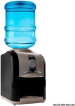 BEBEDOURO EGM30 220V PRETO MN - Imagem 6
