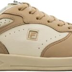Tênis FILA Revenge feminino