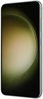 Samsung Galaxy S23 5G 128GB Tela 6.1'' 8GB RAM IP68 Processador Qualcomm Snapdragon 8 Gen 2 Câmera Tripla de até 50MP + Selfie 12MP - Verde (Recondicionado) - Imagem 4