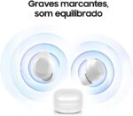 Samsung Galaxy Buds Core, Fone de Ouvido, sem fio, cancelamento de ruído, interprete inteligente - Imagem 8
