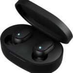 Fone de Ouvido Bluetooth Sem Fio Wireless Bateria Longa Duração 5.0 Premium Compatível com IOS/ANDROID Para Academia Musculação Treino Corrida Exercícios [Marca Valuance]