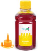 Kit de Tintas Para Impressora Compatível G3110 G3111 G2160 G3160 G3102 G4110 G7010 G4111 G2160 1,25 Litro – Inova Ink - Imagem 5