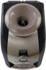 BEBEDOURO EGM30 220V PRETO MN - Imagem 5