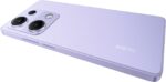 Xiaomi Redmi Note 14S 4G NFC Aurora Purple (Roxo) 8GB 256GB ROM [ 2502FRA65G ] - Imagem 5