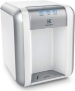 Purificador de Água Branco com Painel Touch Bivolt (PE11B) - Imagem 3