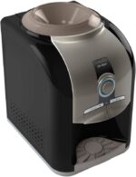 BEBEDOURO EGM30 220V PRETO MN - Imagem 3