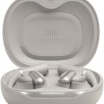 JBL, Fone de Ouvido Esportivo Bluetooth JBLSENSEPROGRYBR2