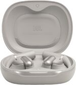 JBL, Fone de Ouvido Esportivo Bluetooth JBLSENSEPROGRYBR2