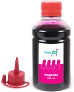 Kit de Tintas Para Impressora Compatível G3110 G3111 G2160 G3160 G3102 G4110 G7010 G4111 G2160 1,25 Litro – Inova Ink - Imagem 4