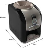 BEBEDOURO EGM30 220V PRETO MN - Imagem 7