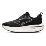 Tênis Mizuno MIZUNO NEO PRYZMA adulto-unissex - Imagem 2