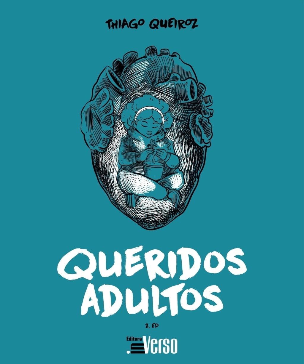 61C7WmJu5L._SL1229_.jpg Queridos adultos - Imagem 1