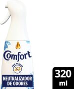 Comfort Neutralizador de Odores Refresh 320 ml - Imagem 2