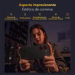 Smartphone Xiaomi Poco X8 Pro 512GB / 8GB Ram (Branco) - Imagem 6
